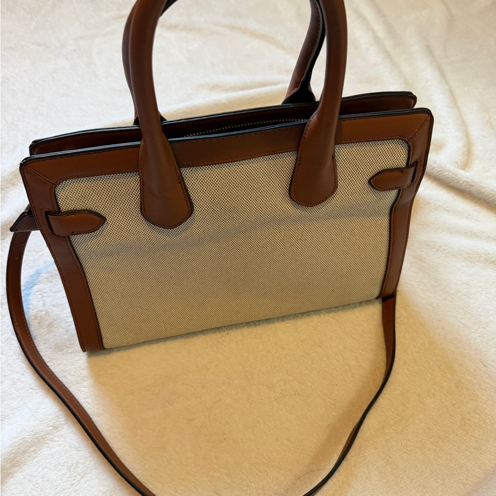 A New Day Purse